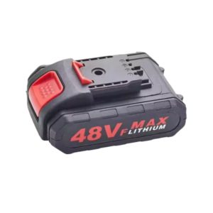 BATTERY 48V