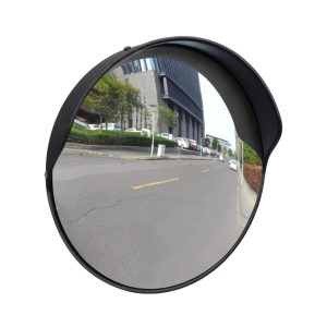 CONVEX MIRROR