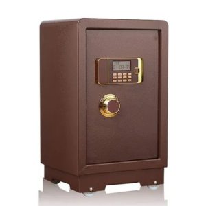 D26/1104 WEIBALLI SAFE 39*60*35