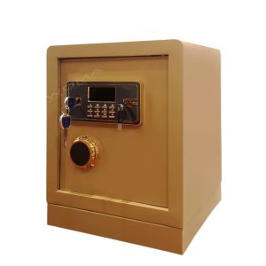 D45 SAFE BOX (36*48*32)