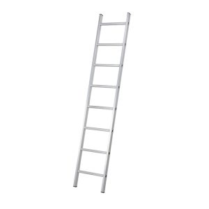 SINGLE LADDER