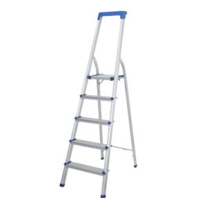 STEPLADDER