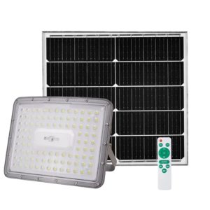 SOLAR FLOOD LIGHT