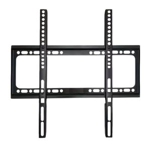 TV BRACKET FIX