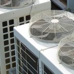 Fans & Cooling