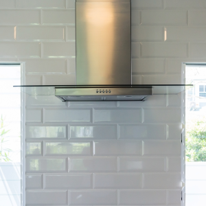 Ventilation & Extraction