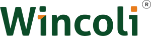 Wincoli