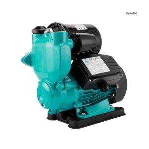 WINCOLI AUTO SELF PRIMING PUMP 0.5HP
